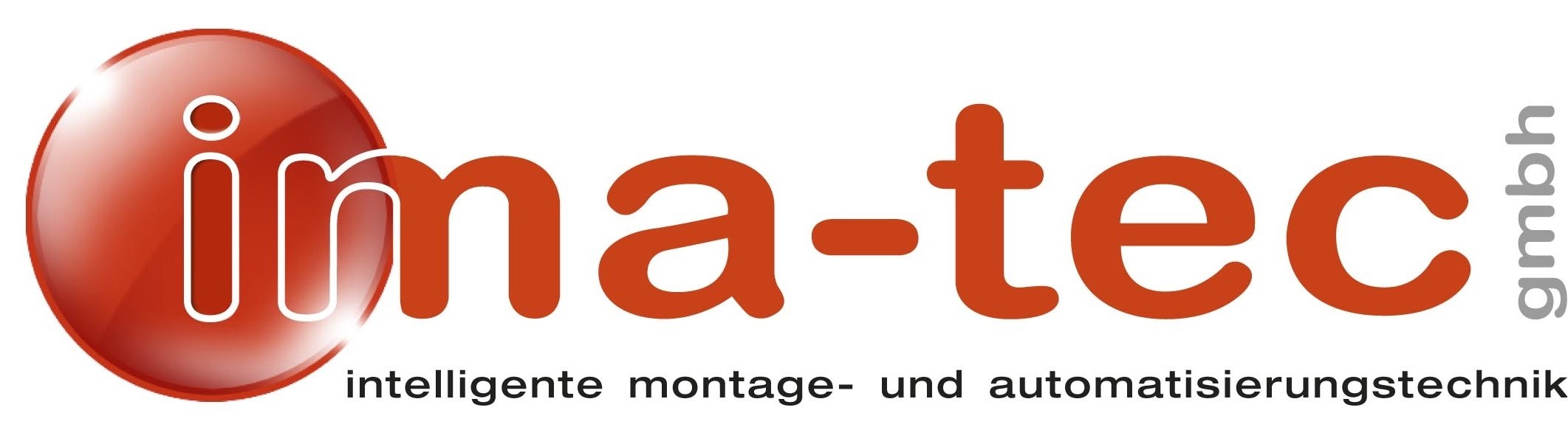 ima-tec GmbH Sourcecodes